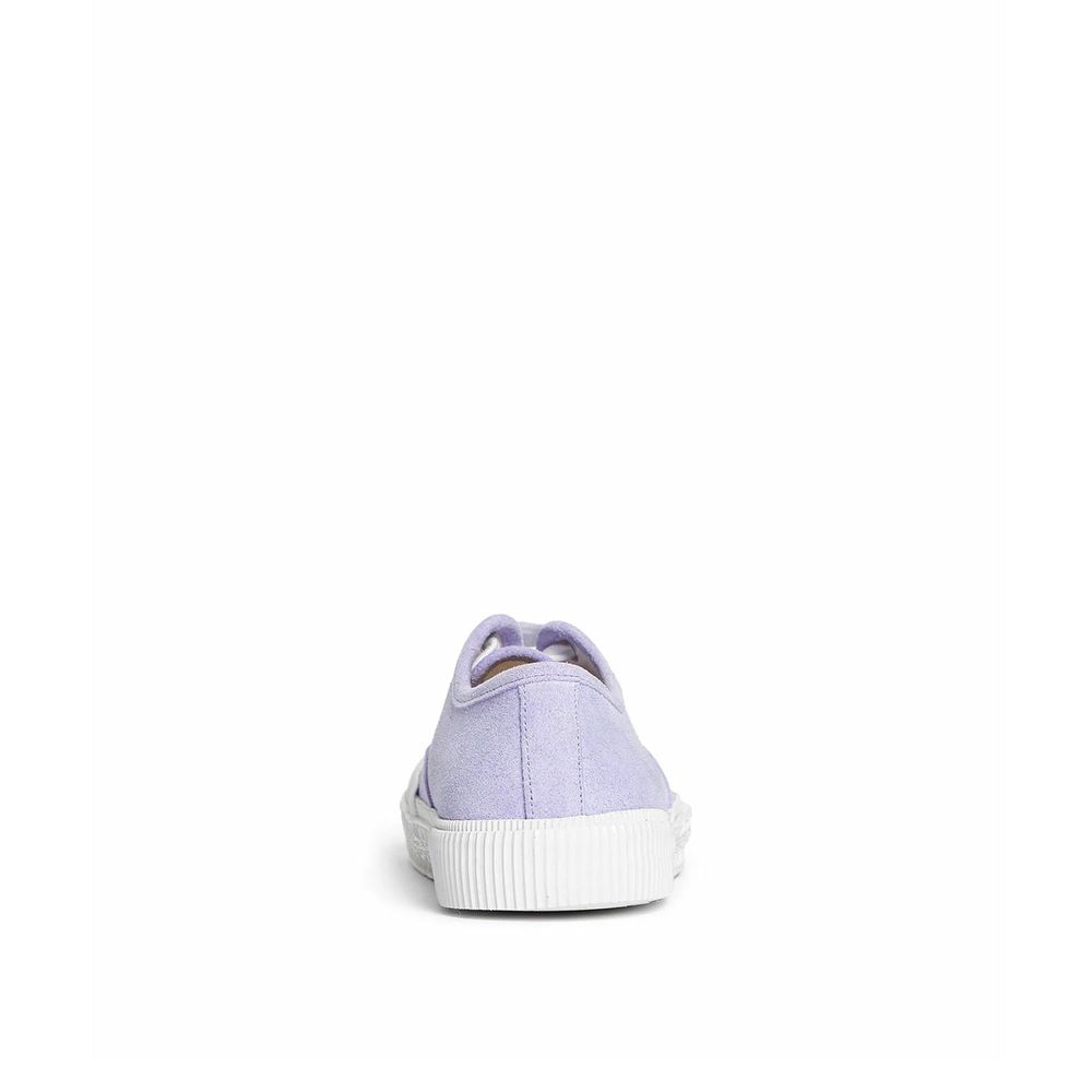 Loewe Terra Vulca Low-Top Sneakers