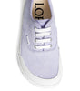 Loewe Terra Vulca Low-Top Sneakers