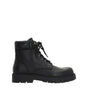 Bottines Haddock de Bottega Veneta