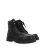 Bottines Haddock de Bottega Veneta
