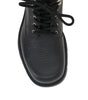 Bottines Haddock de Bottega Veneta