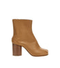Maison Margiela Tabi Ankle Boots