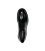 Alexander McQueen Lace-Up Derbies