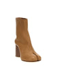 Maison Margiela Tabi Ankle Boots