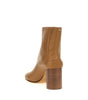 Maison Margiela Tabi Ankle Boots