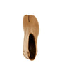 Maison Margiela Tabi Ankle Boots