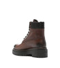 Prada Leather Boots