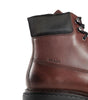 Prada Leather Boots