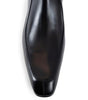 Saint Laurent Augustin Ankle Boots