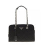 Prada Quilted Nylon Shoulder Bag