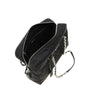 Prada Quilted Nylon Shoulder Bag