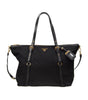 Prada Gallery Pocono Tote Bag