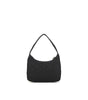 Prada Re-Nylon Quilted Shoulder Bag