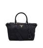 Prada Nylon Candy Shoulder Bag