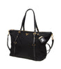Prada Gallery Pocono Tote Bag