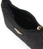 Prada Re-Nylon Quilted Shoulder Bag