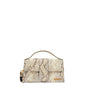 Jacquemus Le Grand Bambino Shoulder Bag