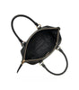 Prada Nylon Candy Shoulder Bag