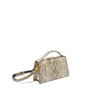Jacquemus Le Grand Bambino Shoulder Bag