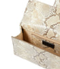 Jacquemus Le Grand Bambino Shoulder Bag