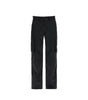 Celine cargo pants