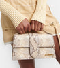 Jacquemus Le Grand Bambino Shoulder Bag