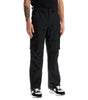 Celine cargo pants