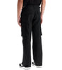 Celine cargo pants