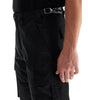 Celine cargo pants