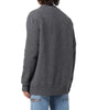 Maison Margiela Wool Cardigan