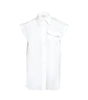 Alexander McQueen Cotton Shirt