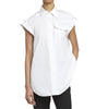 Alexander McQueen Cotton Shirt