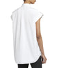 Alexander McQueen Cotton Shirt