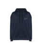 Valentino Logo Sweatshirt