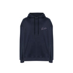 Valentino Logo Sweatshirt