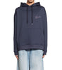Valentino Logo Sweatshirt