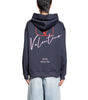 Valentino Logo Sweatshirt