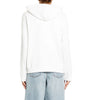 Valentino Garavani Zipped Sweatshirt