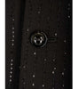 Celine Chelsea Sequin Detailed Jacket