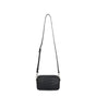 Mini sac photo en cuir Bottega Veneta