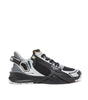Fendi Flow Sneakers