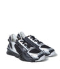 Fendi Flow Sneakers