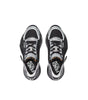 Fendi Flow Sneakers