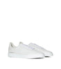 Baskets basses en cuir « Town » de Givenchy