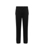 Givenchy Jersey Sweatpants