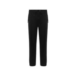 Givenchy Jersey Sweatpants