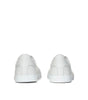Baskets basses en cuir « Town » de Givenchy