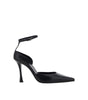 Givenchy Show 95 Escarpins à talons