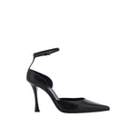 Givenchy Show 95 Escarpins à talons
