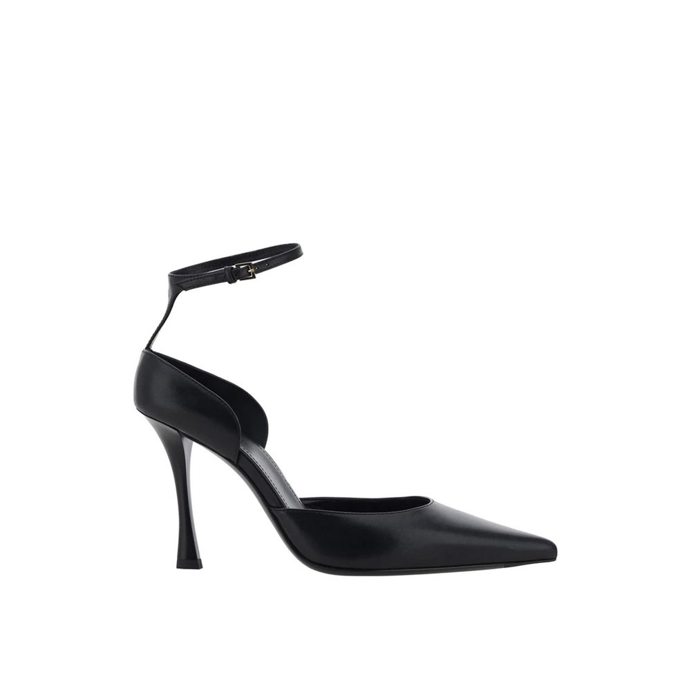 Givenchy Show 95 Escarpins à talons